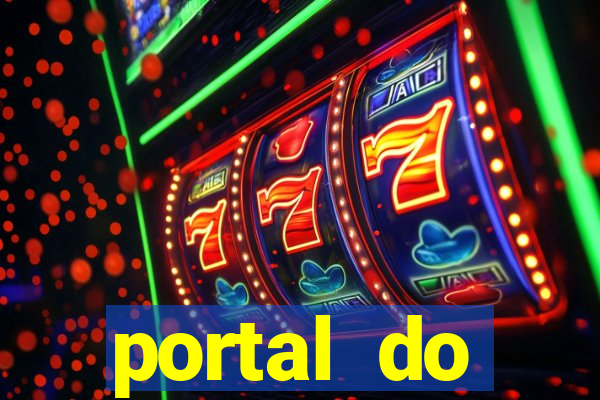 portal do colaborador copacol folha de pagamento
